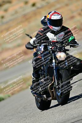 media/Apr-05-2025-YCRS ChampSchool (Sat) [[2bc5d6eff5]]/Track Session 2/